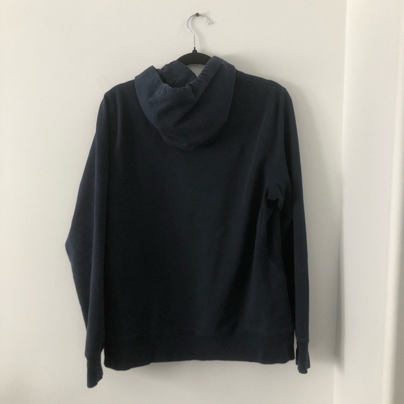 WOODS Hoodie | Size L‎ - Picture 7 of 7